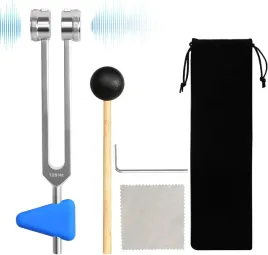 widelec-do-strojenia-128-hz-kamerdelec-do-terapii-zestaw-medytacja-kamerton