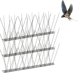 kolce-na-ptaki-geste-szerokie-przeciw-ptakom-3x-ochrona-stal-skuteczna-xl