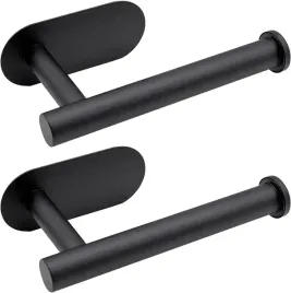 uchwyt-na-papier-grillowanie-shop