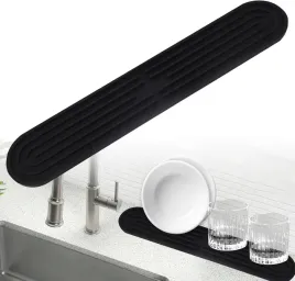 mata-ociekowa-barowa-silikonowa-waska-antyposlizgowa-na-szklo-barmanska