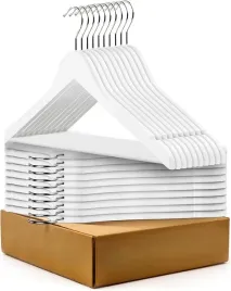 wieszak-wiszacy-drewno-praknu-bialy