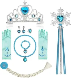 kostium-elsa-kraina-lodu-vicloon-r-uniwersalny