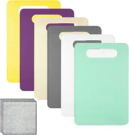 deska-do-krojenia-antyposlizgowa-6x-kuchenna-29x19-plastik-bez-bpa-mocna