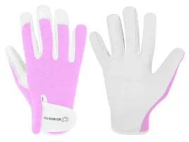 rekawice-ogrodnicze-grube-ochrona-przed-kolcami-oddychajace-do-ogrodu-l