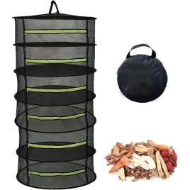 hengbird-tworzywo-sztuczne-130-cm-x-60