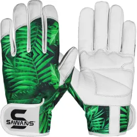 rekawice-ogrodnicze-skorzane-ochrona-przed-kolcami-oddychajace-rozmiar-m