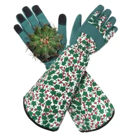 rekawice-ogrodnicze-skorzane-ochrona-przed-kolcami-oddychajace-rozmiar-m