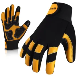 rekawice-ogrodnicze-grube-ochrona-przed-kolcami-oddychajace-do-ogrodu-l