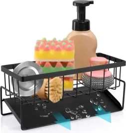 organizer-do-zlewu-uchwyt-kuchennyna-gabke-pojemnik-stal-nierdzewna