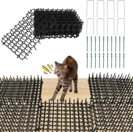 kolce-przeciwko-kotom-mata-do-odstraszania-kotow-12-szt