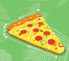 materac-dmuchany-pizza-plazowy-duzy-na-plaze-uchwyt-na-kubek-do-plywania
