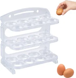 organizer-pojemnik-na-jajka-do-lodowki-na-24-jajka-pietrowy-pudelko-plastik