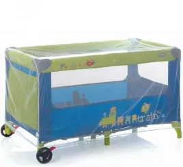 moskitiera-do-lozeczka-dla-dziecka-uniwersalna-gumka-ochrona-przed-owadami