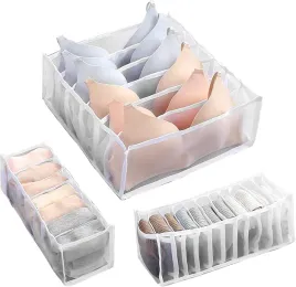 organizer-na-biustonosz-staniki-bielizne-majtki-3x-do-szafy-szuflady-zestaw