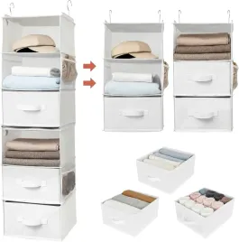 organizer-wiszacy-do-szafy-6-polek-wiszace-szuflady-przechowywanie-ubran