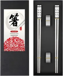 paleczki-do-sushi-stalowe-2x-zestaw-do-sushi-japonskie-prezent-uchwyt