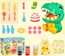 zestaw-ciastolina-dentysta-dla-dzieci-plastelina-zestaw-prezent-foremki