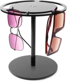 stojak-na-okulary-obrotowy-360-stopni-czarny-organizer-na-15-par-okularow