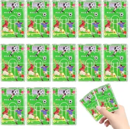 pilka-nozna-pinball-board-dla-dzieci-15-szt-pilka-nozna-gra-dla-dzieci-15x