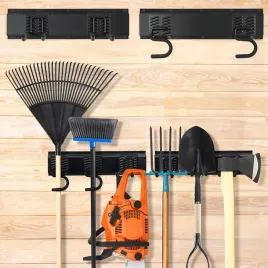 wieszak-szeregowy-grillowanie-shop-l-miejsc-6