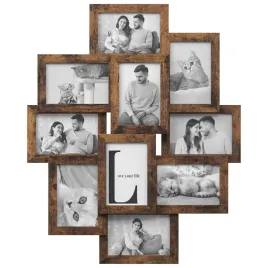 ramka-na-wiele-zdjec-goodshop212-ramki-na-zdjecia-60-x-493-cm