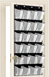 organizer-na-buty-wiszacy-na-drzwi-pulki-wielofuncyjne-do-przechowywania