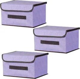 pudelka-do-przechowywania-skladane-3x-len-porywka-na-ubrania-do-szafy-26x16