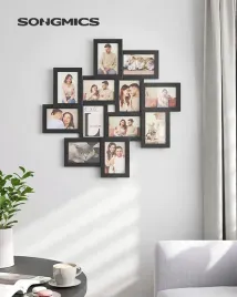 ramka-na-wiele-zdjec-songmics-15-x-10-cm