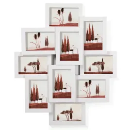 ramka-na-wiele-zdjec-songmics-60-x-493-cm