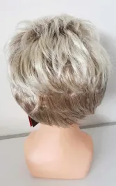 peruka-meska-rockman-lata-80-blond