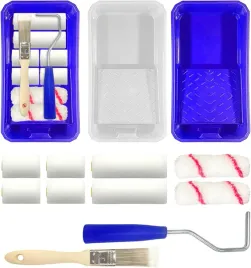 walki-malarskie-zestaw-12-szt-walki-piankowe-walki-malarskie-wanina-pedzel