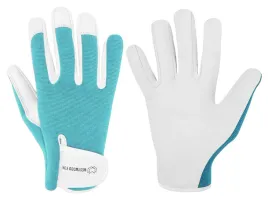 rekawice-ogrodnicze-grube-ochrona-przed-kolcami-oddychajace-do-ogrodu-m