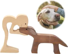 figurka-rzezba-pies-prezent-dla-milosnikow-zwierzat-drewniana-ozdoba