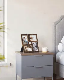 ramka-na-wiele-zdjec-songmics-305-x-305-cm-rpf025x01