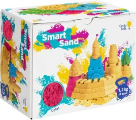 piasek-sensoryczny-dla-dzieci-12kg-rozowy-kolor-magiczny-piasek-zabawa