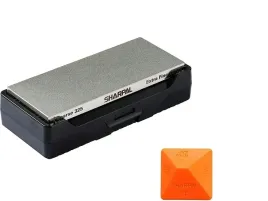 ostrzalka-reczna-diamentowa-sharpal-plaska-do-dlut