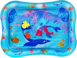 mata-wodna-dla-dzieci-niemowlat-sensoryczna-na-lato-edukacyjna-dmuchana