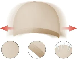 akcesoria-stroj-rockman-rock-n-roll-lata-80-90-dodatki-chusta-peruka-siatka