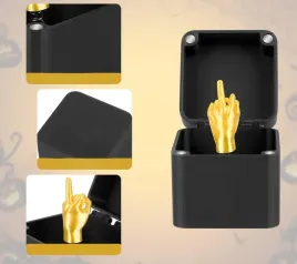 smieszny-prezent-srodkowy-palec-w-pudelku-prank-upominek-zart-na-urodziny