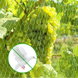 siatka-ochronna-ogrodowa-2x-na-drzewa-owocowe-ochrona-warzyw-owocow