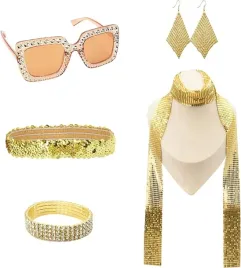 stroj-akcesoria-damskie-disco-lata-70-80-okulary-cekiny-przebranie-na-bal