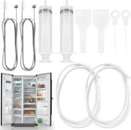 zestaw-do-czyszczenia-lodowki-10-szt-zestaw-do-czyszczenia-odplywu-szczotki