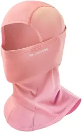 kominiarka-rockbros-uniwersalny-rozowy