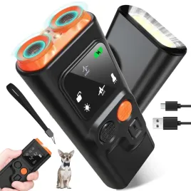 podwojnie-ultradzwiekowy-odstraszacz-psow-led-treser-elektryczny-psa