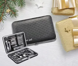 profesjonalny-zestaw-do-manicure-pedicure-23-sztuk-narzedzi-do-paznokci