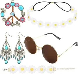 przebranie-stroj-hipisa-akcesoria-lata-60-70-kostium-retro-vintage-cosplay