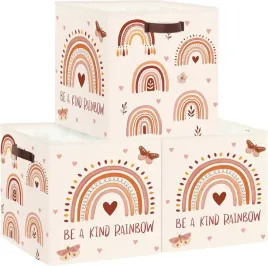 pudelka-pojemnik-na-zabawki-3x-skladane-na-ubrania-duze-kosz-organizer