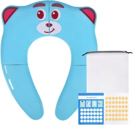 nakladka-na-sedes-deska-sedesowa-dla-dzieci-niebieski