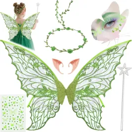 kostium-wrozka-grillowanie-shop-r-uniwersalny