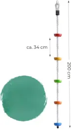 lina-wspinaczkowa-dla-dzieci-wspinaczka-hustawka-mocna-gruba-plac-zabaw